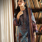 ASIM JOFA AJUW-01 EMBROIDERED KHADDAR