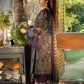 ASIM JOFA AJUW-06 EMBROIDERED KHADDAR