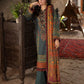 ASIM JOFA AJUW-21 EMBROIDERED VISCOSE