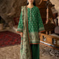 ASIM JOFA AJUW-32 PRINTED KHADDAR