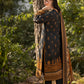 ASIM JOFA AJUW-37 PRINTED KHADDAR