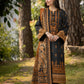 ASIM JOFA AJUW-37 PRINTED KHADDAR