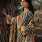 ASIM JOFA AJUW-43 PRINTED KHADDAR