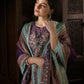 ASIM JOFA AJUW-57 PRINTED KHADDAR