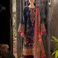 ASIM JOFA AJUW-60 PRINTED KHADDAR