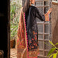 ASIM JOFA AJUW-60 PRINTED KHADDAR