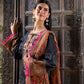 ASIM JOFA AJUW-60 PRINTED KHADDAR