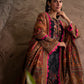 ASIM JOFA AJUW-60 PRINTED KHADDAR