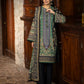 ASIM JOFA AJUW-62 PRINTED VISCOSE