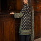 ASIM JOFA AJUW-62 PRINTED VISCOSE