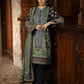 ASIM JOFA AJUW-62 PRINTED VISCOSE