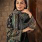 ASIM JOFA AJUW-62 PRINTED VISCOSE