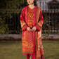 ASIM JOFA AJUW-63 PRINTED VISCOSE