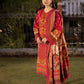 ASIM JOFA AJUW-63 PRINTED VISCOSE