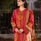 ASIM JOFA AJUW-63 PRINTED VISCOSE