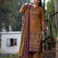 ASIM JOFA AJUW-64 PRINTED VISCOSE