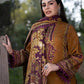 ASIM JOFA AJUW-64 PRINTED VISCOSE